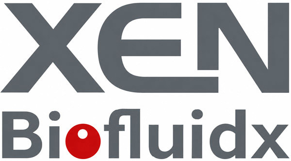 Xen Biofluidx Inc | Assay Development & Biomarker Solutions