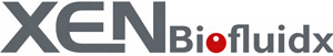 Xen Biofluidx Inc | Assay Development & Biomarker Solutions