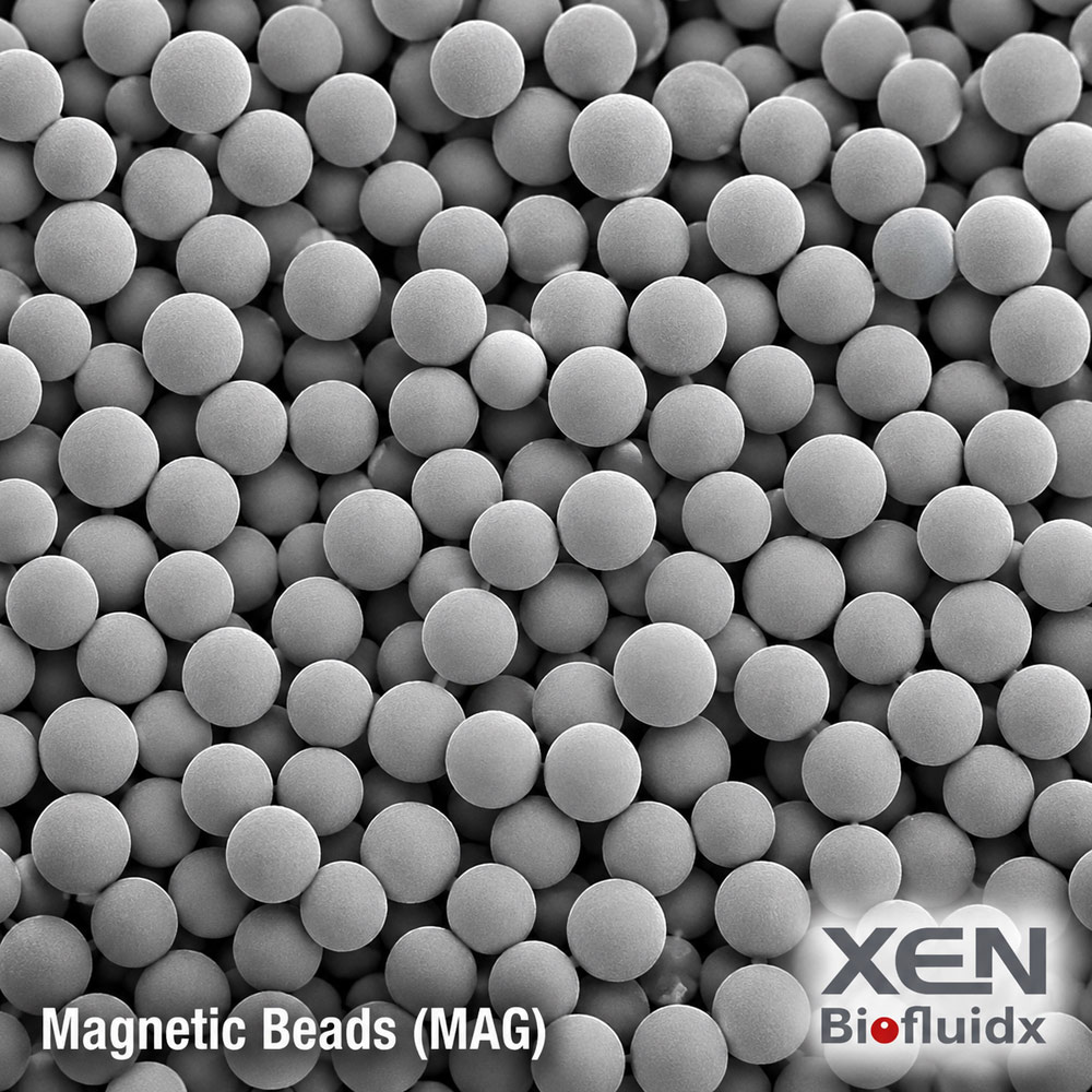 mag